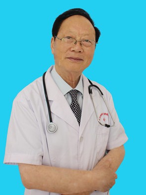 联科专家
